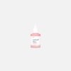 MEC000901 PDRN PINK PEPTIDE SERUM 30ml