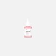 MEC000901 PDRN PINK PEPTIDE SERUM 30ml