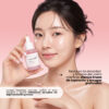 MEC000901 PDRN PINK PEPTIDE SERUM 30ml