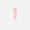 MEC001001 PDRN PINK HYALURONIC MOISTURIZING CREAM 50ml