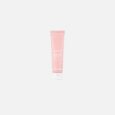 MEC001001 PDRN PINK HYALURONIC MOISTURIZING CREAM 50ml