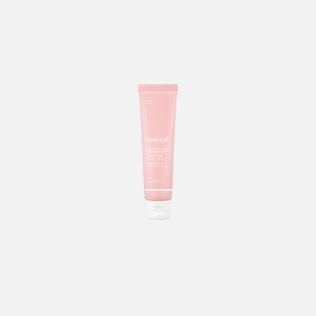 MEC001001 PDRN PINK HYALURONIC MOISTURIZING CREAM 50ml