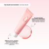 MEC001001 PDRN PINK HYALURONIC MOISTURIZING CREAM 50ml