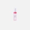 MEC001101 PDRN PINK GLUTATHIONE SERUM MIST 100ml