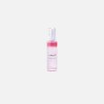 MEC001101 PDRN PINK GLUTATHIONE SERUM MIST 100ml