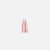 MEC001201 PDRN PINK EXOSOME SHOT SERUM 2000 30ml