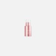 MEC001201 PDRN PINK EXOSOME SHOT SERUM 2000 30ml