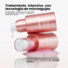 MEC001201 PDRN PINK EXOSOME SHOT SERUM 2000 30ml
