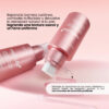 MEC001201 PDRN PINK EXOSOME SHOT SERUM 2000 30ml