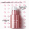 MEC001201 PDRN PINK EXOSOME SHOT SERUM 2000 30ml