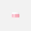 MEC001301 PDRN PINK COLLAGEN CAPSULE CREAM 55g