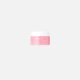 MEC001301 PDRN PINK COLLAGEN CAPSULE CREAM 55g