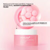MEC001301 PDRN PINK COLLAGEN CAPSULE CREAM 55g