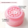 MEC001301 PDRN PINK COLLAGEN CAPSULE CREAM 55g