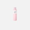 MEC001401 PDRN PINK NIACINAMAIDE MILKY TONER 150ml