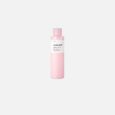 MEC001401 PDRN PINK NIACINAMAIDE MILKY TONER 150ml
