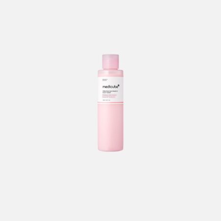MEC001401 PDRN PINK NIACINAMAIDE MILKY TONER 150ml