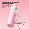 MEC001401 PDRN PINK NIACINAMAIDE MILKY TONER 150ml