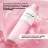 MEC001401 PDRN PINK NIACINAMAIDE MILKY TONER 150ml