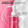 MEC001501 PDRN HYDRATING GEL CLEANSER 200ml