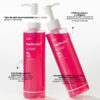 MEC001501 PDRN HYDRATING GEL CLEANSER 200ml