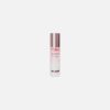 MEC001601 PDRN PINK COLLAGEN GLOW JELLY MIST SERUM 100ml