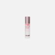 MEC001601 PDRN PINK COLLAGEN GLOW JELLY MIST SERUM 100ml