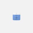 MEC001801 HYALURONIC CERAMIDE JELLY CREAM 50ml