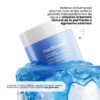 MEC001801 HYALURONIC CERAMIDE JELLY CREAM 50ml