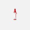 MEC001901 HYPOCHLOROUS ACID DAILY FACIAL SPRAY 125ml