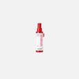 MEC001901 HYPOCHLOROUS ACID DAILY FACIAL SPRAY 125ml