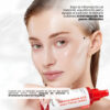 MEC001901 HYPOCHLOROUS ACID DAILY FACIAL SPRAY 125ml