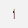 MEC002001 AGE R BOOSTER PRO X2 PINK