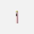 MEC002001 AGE R BOOSTER PRO X2 PINK