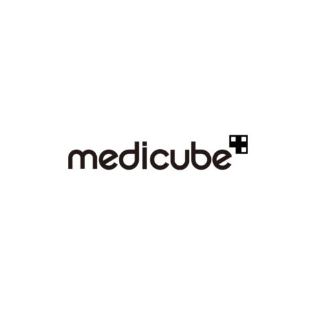 MEDICUBE