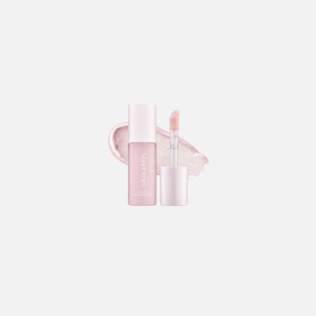 YYY017011 MAKE SOUL LIQUID ESSENCE HIGHLIGHTER