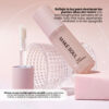 YYY017011 MAKE SOUL LIQUID ESSENCE HIGHLIGHTER