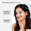 YYY017011 MAKE SOUL LIQUID ESSENCE HIGHLIGHTER