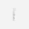 YYY041001 DIONEL Secret love Inner Cleanser 150ml