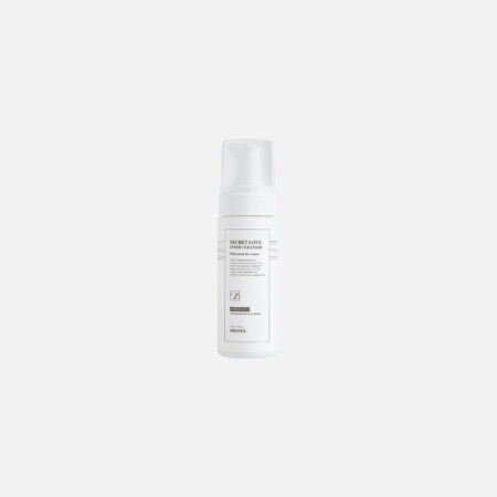 YYY041001 DIONEL Secret love Inner Cleanser 150ml