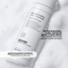 YYY041001 DIONEL Secret love Inner Cleanser 150ml