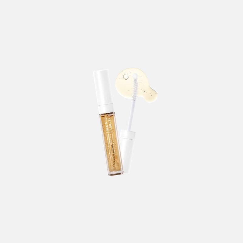 YYY041002 DIONEL Secret Lash Eyelash Serum 10ml