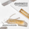 YYY041002 DIONEL Secret Lash Eyelash Serum 10ml