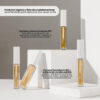 YYY041002 DIONEL Secret Lash Eyelash Serum 10ml
