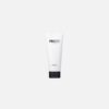 YYY042001 SAM U PH Sensitive Gel Foam