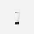 YYY042001 SAM U PH Sensitive Gel Foam