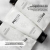 YYY042001 SAM U PH Sensitive Gel Foam