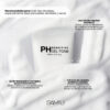 YYY042001 SAM U PH Sensitive Gel Foam