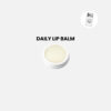 YYY043005 GRIP B Lip Balm