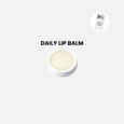 YYY043005 GRIP B Lip Balm